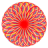 icon Spiral(Espiral - Desenhe um Espirógrafo 2) 1.3