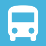 icon SG Buses: Timing & Routes (Ônibus SG: Timing Routes)