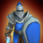 icon True Knight: Tower Defense RPG 2.6.7