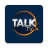 icon Talk Tv(TalkTV
) 2.0.8