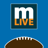 icon Lions(MLive.com: Notícias do Detroit Lions) 3.7.21