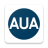 icon AUA Open Education(AUA Open Education
) 5.7.10-3270