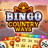 icon Bingo Country Ways(Bingo Country Ways: Live Bingo
) 1.262.662