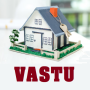 icon Vastu eBook
