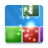 icon Tap Blox(Toque em Blox) 1.62