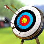 icon Archery 2024()