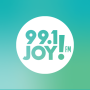 icon 99.1 Joy FM - St. Louis (99,1 Joy FM - St. Louis)