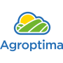 icon Agroptima