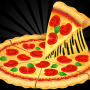 icon Pizza Mania(Make)