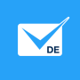 icon mail.de Mail (mail.de mail)