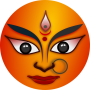icon Durgapujo guide(Guia de viagem de Durga Puja)
