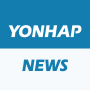 icon com.yna.newsleader(Leitor de Notícias Mobile)
