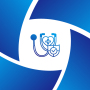 icon Eurolink App(Eurolink Health
)