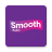 icon Smooth(Rádio Suave) 44.0.0