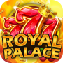 icon Royal Game(777 Royal Palace สล็อต ออนไลน์
)
