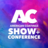 icon ACS 2024(AC Show & Conference 2024) 1.14.1