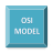 icon OSI Model(Modelo OSI) 2.9