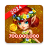 icon Slots Party(Slots Party Vegas jogos de cassino) 2.7