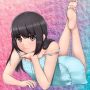 icon Erotica - Hentai Comics (Erotica - Hentai Comics
)