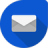 icon FSMS(F SMS Libre Texto Filipinas) 6.4.2