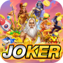 icon joker game(777 Joker- สล็อต ออนไลน์
)