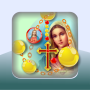 icon Rosario(Rosário)