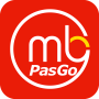 icon MB PasGo(MB PasGo - Gerenciamento de reservas Pas)