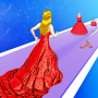 icon Fashion Doll Designer 3D Games(Fashion Doll Designer Jogos 3D)