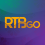 icon RTBGo (RTBGo
)