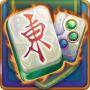 icon Mahjong(Mahjong - aventura lendária
)