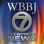 icon WBBJ 7 Eyewitness News