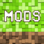 icon Addons(Addons para Minecraft PE - MCPE)