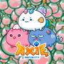icon Axie Infinity Pet (Axie Infinity Pet
)