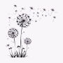 icon I wish... (Eu desejo...)