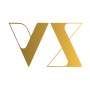 icon TAIBVX (TAIBVX
)