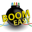 icon Boom Easy!(Boom Easy Quiz Game) 3.9