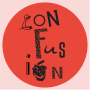 icon es.beniconfusionfest.confusion(Tafalla
)