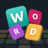 icon Hidden Words(Palavras escondidas: maravilhas do quebra-cabeça) 0.7.5