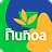 icon cl.meetcard.tarjetavecino.nunoa.nunoa_app(Ñuñoa Más
) 1.0.4