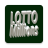 icon LOTTO prediction lottery(Loteria de previsão LOTTO) 10.24