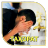 icon Tahorat(Ablução - Tomando Ghusl-Tayammum) 1.0.3