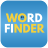 icon Word Finder(Word Finder Companion) 19.0
