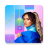 icon Karol G Piano(Karol G Piano Música Juegos) 5.0