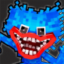 icon Poppy Playtime Mod(Poppy Playtime Mod Minecraft
)
