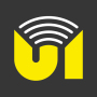 icon Radio U1 Tirol(Radio U1 Tirol
)