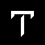 icon com.cabonline.taxiskane(Táxi Skåne)