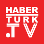 icon Haberturk TV(TV Haberturk)