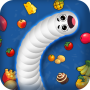 icon Snake Lite(Snake Lite - Worm Snake Game)