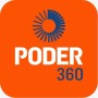 icon Poder360()