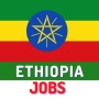 icon Ethiopian Jobs(Empregos etíopes
)
